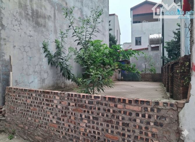 💥 ĐÓN SÓNG TÂY THĂNG LONG – ĐẤT VÀNG SINH LỜI, SỔ ĐỎ CHÍNH CHỦ! 🌟 - 1
