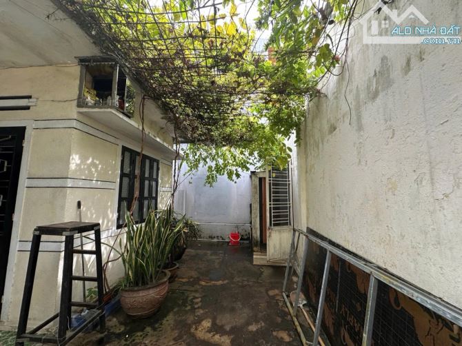🆘🆘🆘🆘🆘 BÁN ĐẤT KIỆT 4M – HỒ XUÂN HƯƠNG, NGŨ HÀNH SƠN – DT 118M² – GIÁ 6,8 TỶ TL - 1