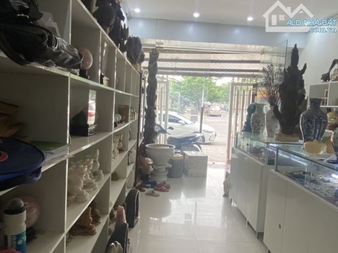 Bán gấp Toa nhà Mp NGUYỄN CHÁNH, CẦU GIẤY, 80m2, 9T, MT 5m, OTO, KD, Nhỉnh 46 tỷ - 1