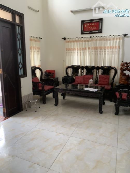 Lô Góc 4 Tầng - 10x13 - Gần Nguyễn Thị Thập - Quận 7 - Hẻm Xe Hơi - Nhỉnh 14 Tỷ - 1