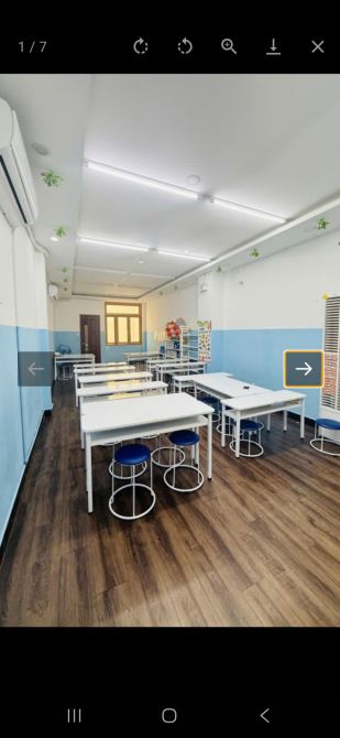 Mặt Tiền Nguyễn Sơn Víp Tân Phú, 100m2, 4 Tầng Mới, Dòng Tiền 40tr/tháng, Nhỉnh 20 Tỷ TL. - 1