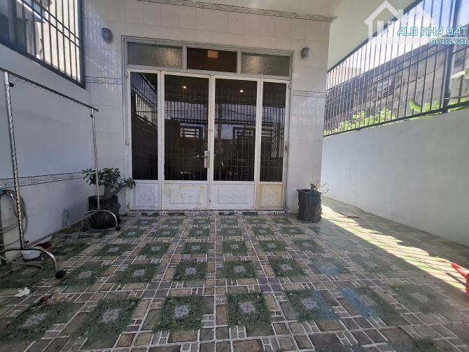 Bán nhà đường Nguyễn Tuân - Phan Thiết giá rẻ - 1