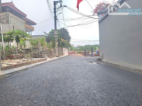 💥 SIÊU PHẨM LÔ GÓC 71,9m² NGUYÊN KHÊ – ĐÔNG ANH CŨ - CHỈ 5 TỶ NHỎ - 1