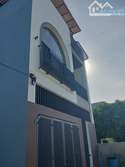 BÁN LÔ ĐẤT KIỆT Ô TÔ ĐỖ CỬA – BÌNH KỲ, HÒA QUÝ, NGŨ HÀNH SƠN, ĐÀ NẴNG 💥 - 1