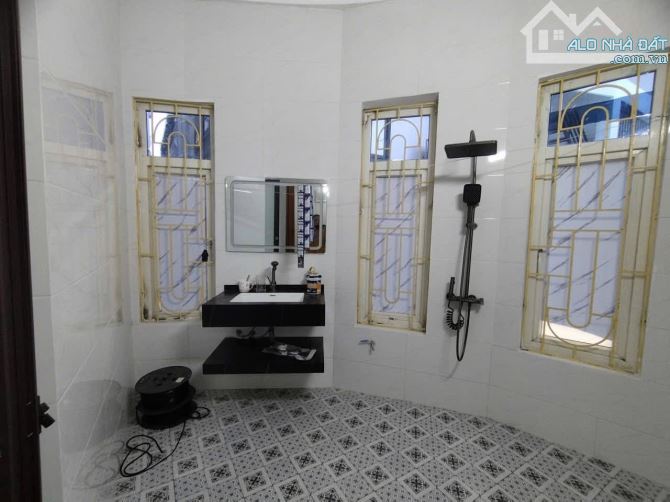 💥 BÁN NHÀ ĐỊNH CÔNG - NGÕ NÔNG - GẦN KĐT ĐỊNH CÔNG DT:32M -6.5 TỶ. - 1