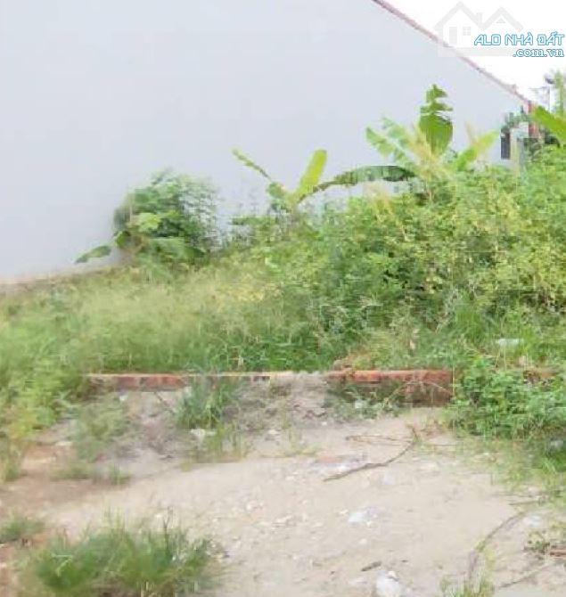 🔥 BÁN GẤP LÔ ĐẤT VÀNG 1545m² - GIÁ TĂNG CHÓT VỌT! 🔥Tại Thôn -PHúc Lộc - HỒNG KỲ - SÓC SƠ - 1
