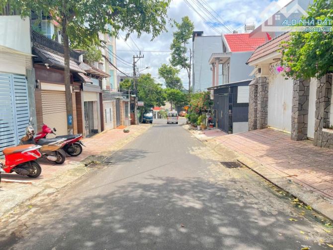 💥Lô 2 mặt tiền,TC 5.3*19m,đgThăng Long,gần Đô Thị Eco Park.Kinh Doanh tốt - 1