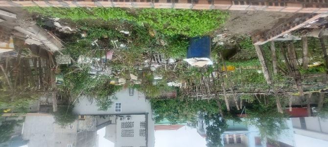 Bán gấp đất Ngọc Hồi phân lô cán bộ ,ô tô ,thửa đất vàng tiềm năng giá 5.8 tỷ - 1