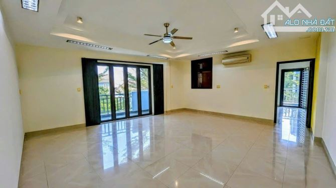 Sở Hữu  Nhà Khu Nam Long ,Phú Thuận,116m2 ,Chính Chủ chào bán 17 Tỷ (TL) - 1