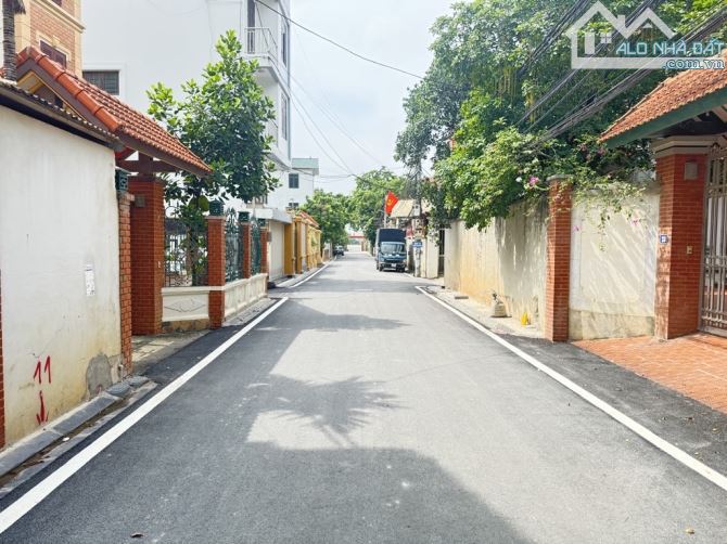 ĐẤT ĐẸP THÀNH PHỐ VEN SÔNG,ĐƯỜNG XE 7 CHỖ NGỦ TRONG NHÀ - 1