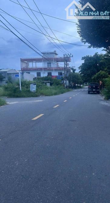 📌📌📌LÀM VIỆC TRỰC TIẾP GIÁ TỐT !!!  Bán nhà gác đúc đường trịnh khắc lập - 1