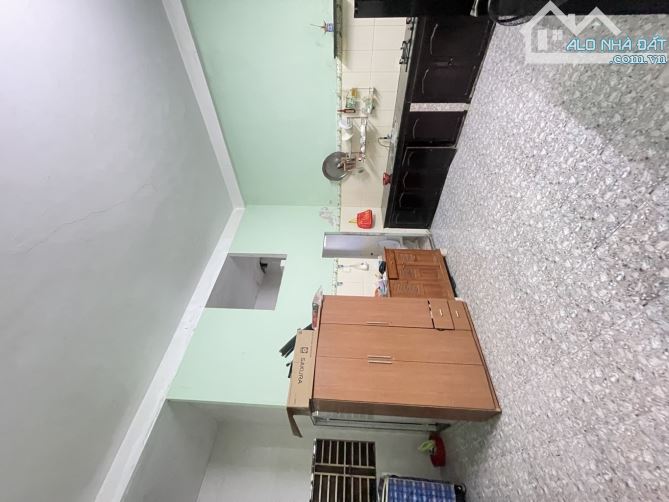 🎉🎉🎉🎉BÁN NHÀ 2 TẦNG TRÀ LỘ – CÁCH BIỂN TÂN TRÀ CHỈ VÀI BƯỚC CHÂN- NGŨ HÀNH SƠN - 1