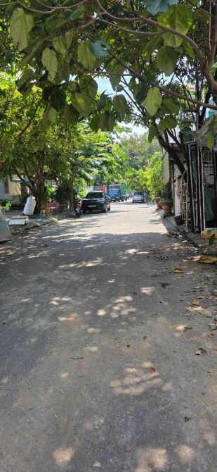 📌📌📌LÀM VIỆC TRỰC TIẾP GIÁ TỐT !!! Bán lô mt đường chơn tâm 8 - 1
