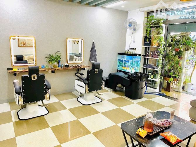 📌📌📌LÀM VIỆC TRỰC TIẾP GIÁ TỐT !!! 🏠 Bán Nhà 3 tầng đường Trần Xuân Lê - 1
