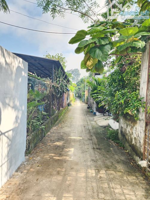 2,05Tỷ TL🔥Bán đất ngang 7m _ 151,8m2 _Gần Chợ Búng 700m, P.An Thạnh, Tp.Thuận An - 1