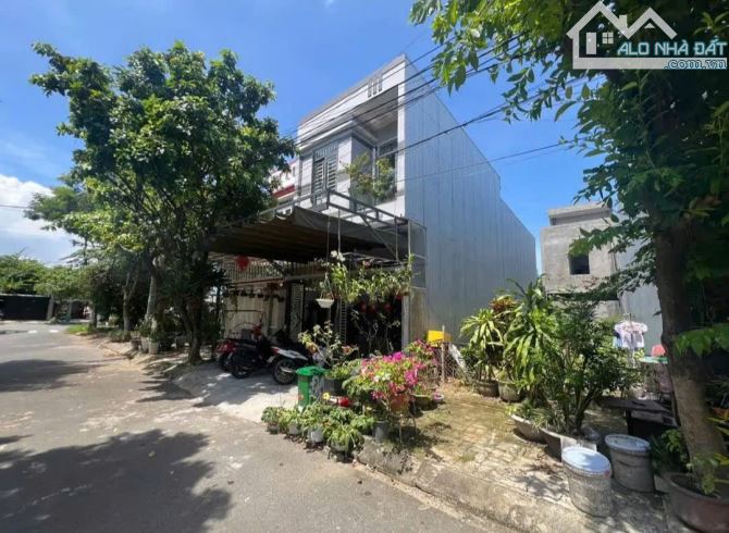 📌📌📌LÀM VIỆC TRỰC TIẾP GIÁ TỐT !!! 👉 Bán đất Đường Đa Mặn 12 - 1