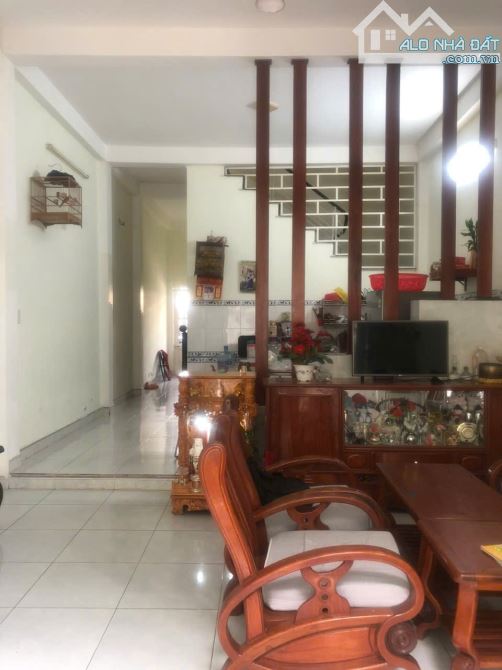 📌📌📌LÀM VIỆC TRỰC TIẾP GIÁ TỐT !!! 👉 Bán nhà 2 tầng  K164 Nguyễn Chánh - 1