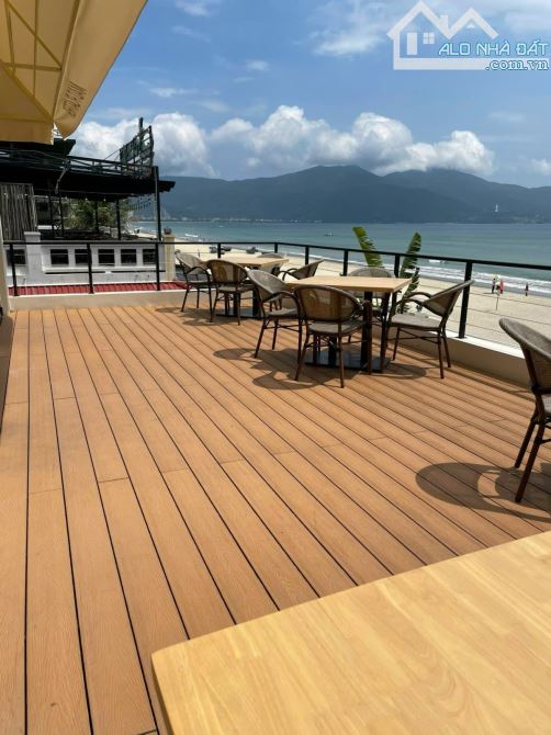 💥 ĐỘC QUYỀN – LÔ ĐẤT ĐẸP MỸ ĐA ĐÔNG 12 – VÀI BƯỚC RA BIỂN MỸ KHÊ 🌊  📍 - 1
