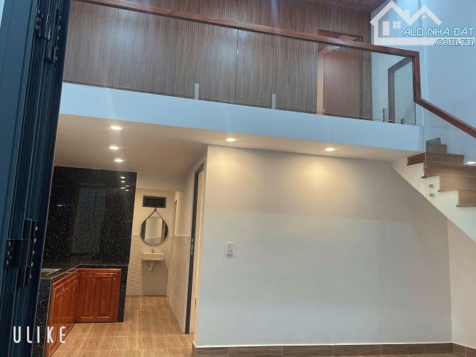 📌📌📌LÀM VIỆC TRỰC TIẾP GIÁ TỐT !!! 👉 bán nhà 3 lá  nam cao nối dài - 1