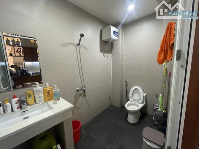 NHÀ ĐƯỜNG TRẦN PHÚ 107M2 GIÁ CHỈ 13Ty*** - 1