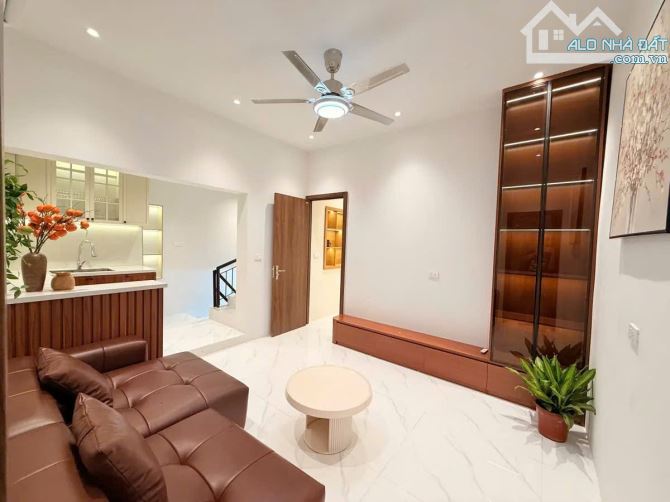 Cần bán bức tranh KHÂM THIÊN- VĂN MIẾU/ QUỐC TỬ GIÁM - 1