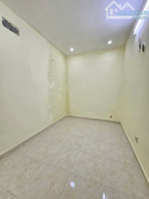 Bán nhà cấp 4 KDC Vĩnh Phú 2 p.Vĩnh Phú Tp.Thuận An chỉ 5ty750 TL M7788 - 1