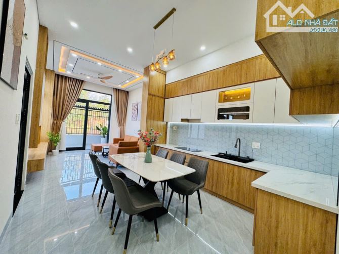 Cần tiền giải quyết công việc cần bán nhanh căn nhà hẻm 473 ymoan giá bán nhanh trong t - 1