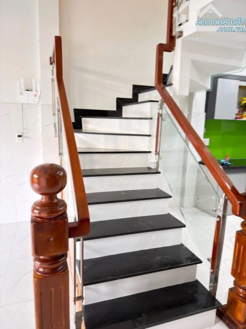 BÁN NHÀ 2 TẦNG VIEW BIỂN MẶT TIỀN GIÁP VĂN CƯƠNG, HOÀ MINH, LIÊN CHIỂU, 85M2, NHỈNH 6 TỶ - 1