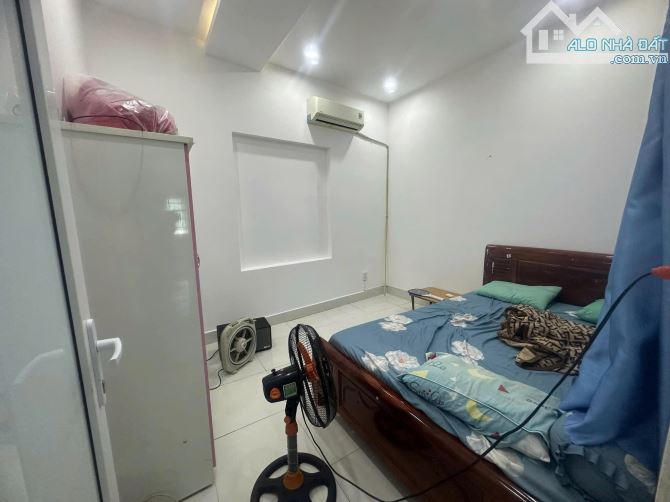 📌📌📌LÀM VIỆC TRỰC TIẾP GIÁ TỐT !!! 👉 Bán nhà 2 tầng  kiệt 3m Phạm Nhữ Tăng , - 1
