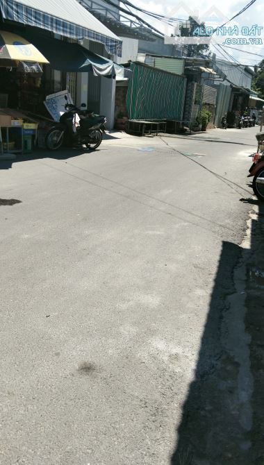💥🏡BẮT SÓNG ĐẦU TƯ VÙNG VEN – ĐẤT BIỆT THỰ XUÂN THIỀU – SÁT CẢNG LIÊN CHIỂU 💥 - 1