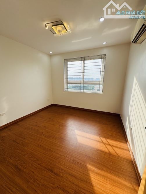 💎 CĂN HỘ 70M² – TÒA HOPE RESIDENCES NGUYỄN LAM – SÀI ĐỒNG 💎 - 1