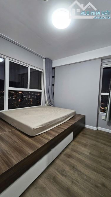 CĂN HỘ GALAXY 9.Q4-VIEW THỦ THIÊM ĐẸP 🌸 122m2_3PN3WC 🌸 9,X Tỷ - 1