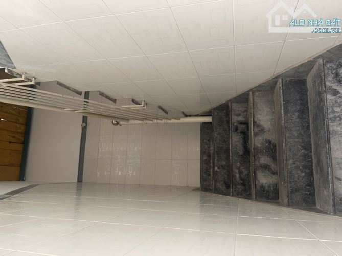 🏠🏠DÃY TRỌ 2 TẦNG KẸP KIỆT – FULL KHÁCH THUÊ, DOANH THU ỔN ĐỊNH - 1
