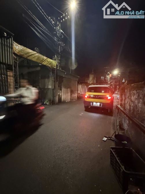 🏡 BÁN ĐẤT ĐẸP – Ô TÔ VÀO TẬN NƠI – NGỌC HỒI, THANH TRÌ 🚗 - 1