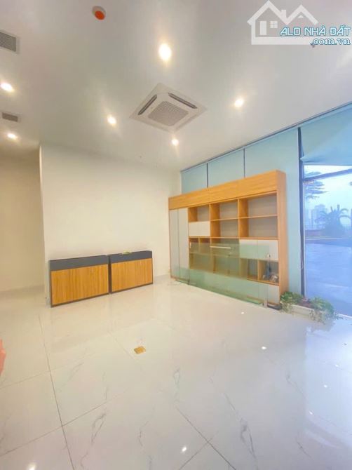 SHOPHOUSE D’CAPITALE – HIẾM TRÊN THỊ TRƯỜNG – 82M² – 10.5 TỶ (ECG91524) - 1