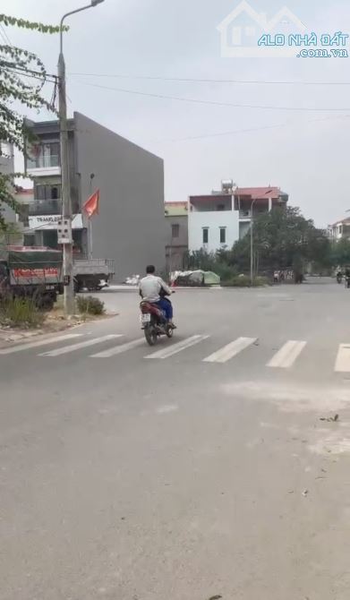 🇻🇳 BÁN ĐẤT ĐẤU GIÁ NGUYÊN KHÊ – HẠ TẦNG ĐỒNG BỘ, ĐẸP KHÓ TÌM! 🏡✨ - 1