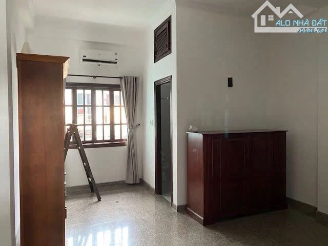HOT HOT HOT🆘🆘🆘🆘🆘BÁN GẤP TOÀ CĂN HỘ 83,3m2 HÀM NGHI-THANH KHÊ-ĐÀ NẴNG-GIÁ CHỈ 12,5 TỶ - 12