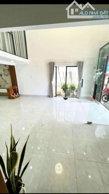 BÁN NHÀ MẶT TIỀN KINH DOANH ĐƯỜNG THÁP ĐÔI , p.ĐỐNG ĐA, QUY NHƠN - 12