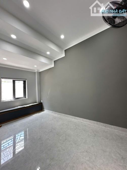 Nhà Đẹp C4 Mặt Tiền Đường B2, Thôn 6 Xã Cư Ebur, Buôn Ma Thuột - Gần Vòng Xoay Phạm Ngũ Lã - 12