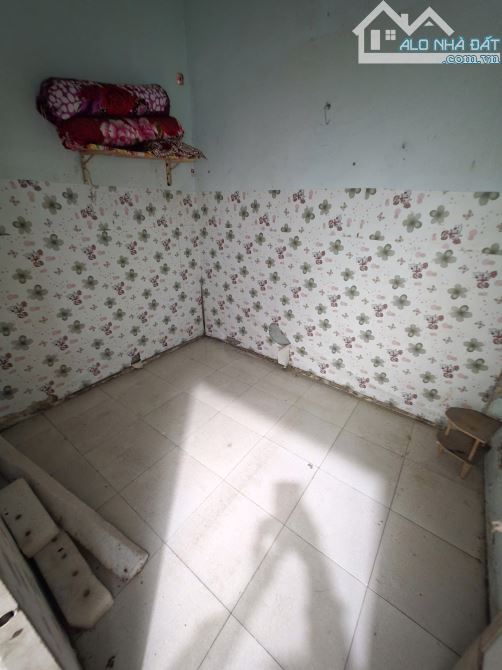 2,75Tỷ TL🔥Bán 2 căn nhà Riêng 103,2m2 gần chợ Dĩ An 1 chỉ 500m, p.Tân Đông Hiệp, Tp.Dĩ An - 12