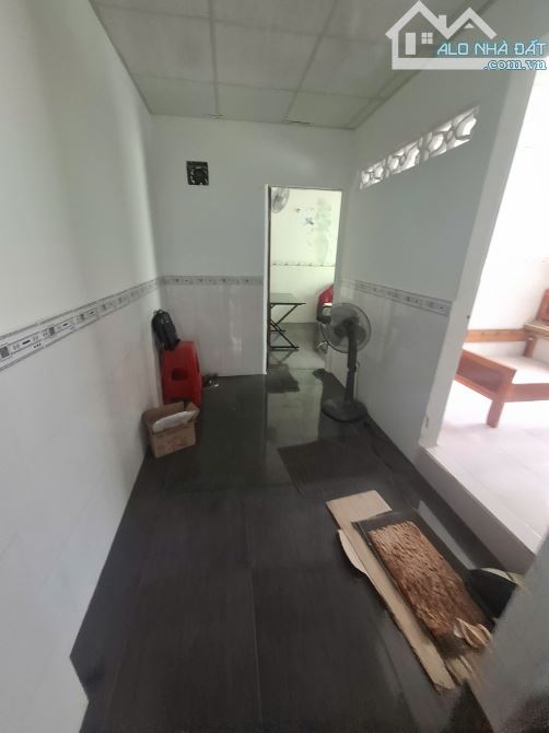 Bán nhà đường Nguyễn Tuân - Phan Thiết giá rẻ - 12