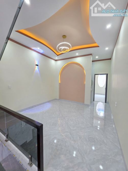 3,85Tỷ TL🔥Bán Nhà 106,2m2_Hoàn Công_Gần đường Bùi Hữu Nghĩa 300m, p.Tân Hạnh, Tp.Biên Hòa - 13