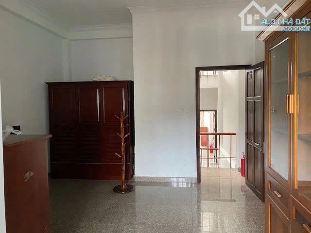 HOT HOT HOT🆘🆘🆘🆘🆘BÁN GẤP TOÀ CĂN HỘ 83,3m2 HÀM NGHI-THANH KHÊ-ĐÀ NẴNG-GIÁ CHỈ 12,5 TỶ - 13