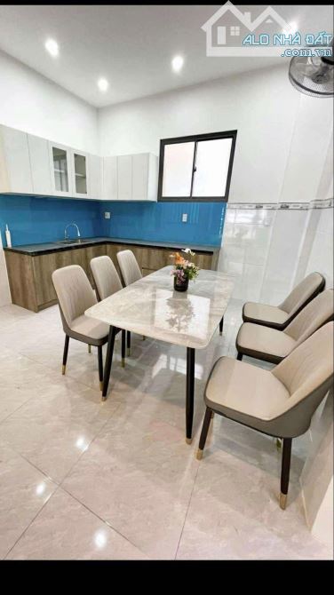 BÁN NHÀ MẶT TIỀN KINH DOANH ĐƯỜNG THÁP ĐÔI , p.ĐỐNG ĐA, QUY NHƠN - 13