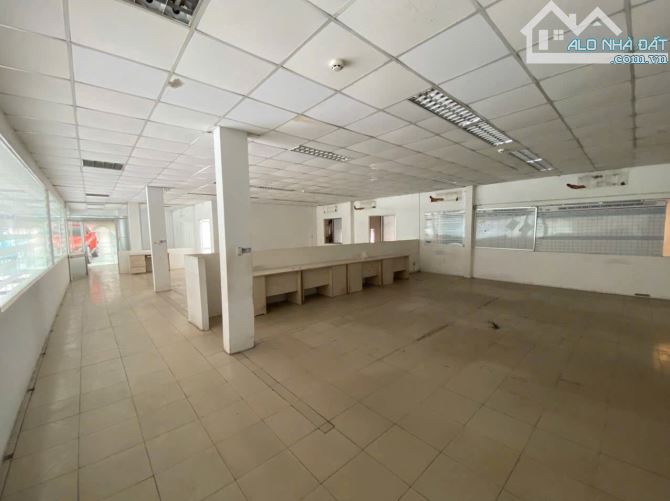 🔥🔥CHO THUÊ SHOWROOM & NHÀ XƯỞNG Ô TÔ - NGAY GÓC NGÃ TƯ LỚN - TRUNG TÂM THÀNH PHỐ CẦN THƠ - 13