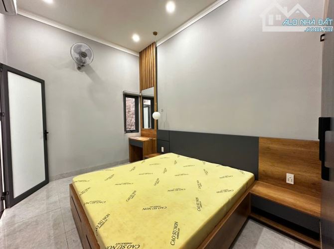 Nhà Đẹp C4 Mặt Tiền Đường B2, Thôn 6 Xã Cư Ebur, Buôn Ma Thuột - Gần Vòng Xoay Phạm Ngũ Lã - 13