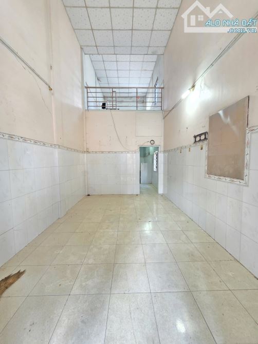 2 căn nhà 103,2m2 rẻ 2,75 tỷ gần chợ Dĩ An 1 chỉ 500m, p.Tân Đông Hiệp - 13