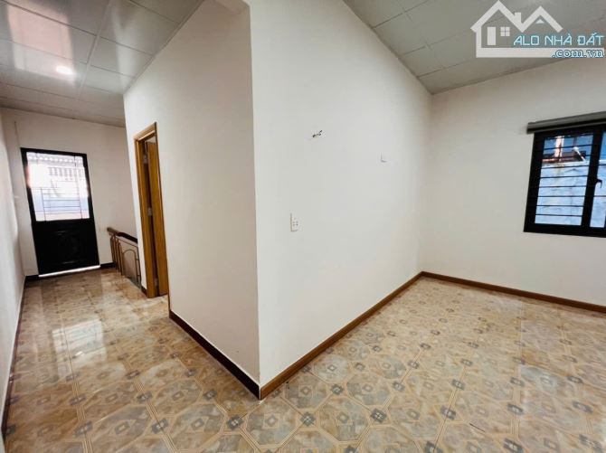 Bán nhà mặt tiền đường Lê Phụng Hiểu gần Nguyễn Thế Lộc Gần Chợ An Hải Bắc chỉ 11,2 tỷ TL - 13