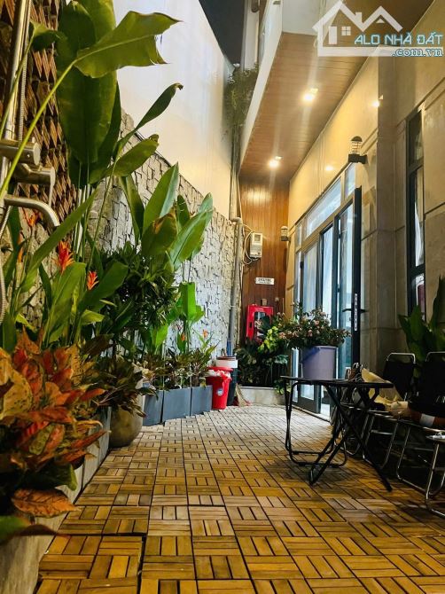 📌📌📌LÀM VIỆC TRỰC TIẾP GIÁ TỐT !!!  Bán nhà 2 tầng kiệt 293/ Hùng Vương, - 13