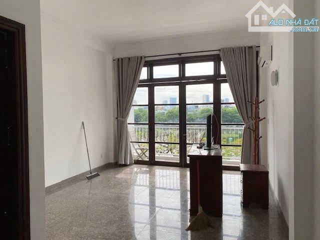 HOT HOT HOT🆘🆘🆘🆘🆘BÁN GẤP TOÀ CĂN HỘ 83,3m2 HÀM NGHI-THANH KHÊ-ĐÀ NẴNG-GIÁ CHỈ 12,5 TỶ - 14